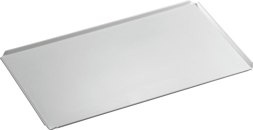 Backblech 1/1 Aluminium bis 260 °C
