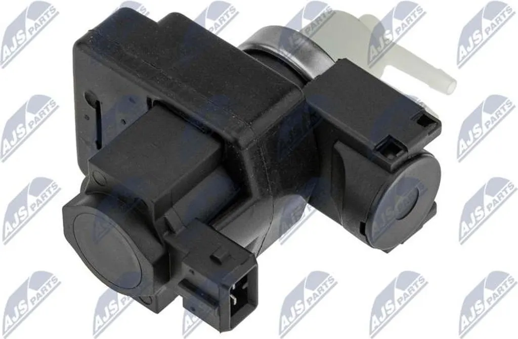 Capteur de Pression Turbo pour Renault Scenic Laguna et Espace IV