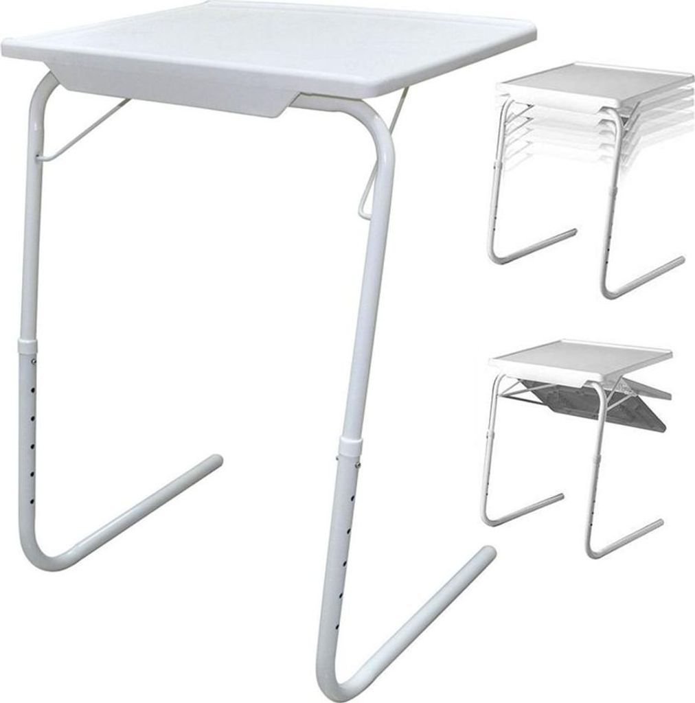 Verk Table Mate II Immagine del prodotto 