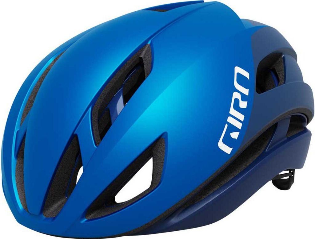 Giro Eclipse Spherical Mips Helm Blau L Blau L Produktbild 
