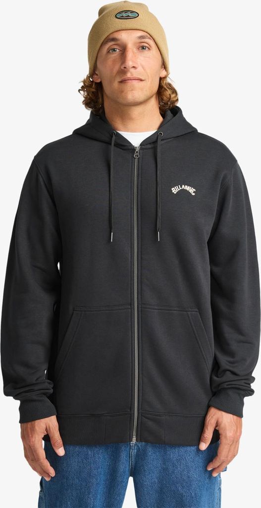 Billabong Arch ZH Black M