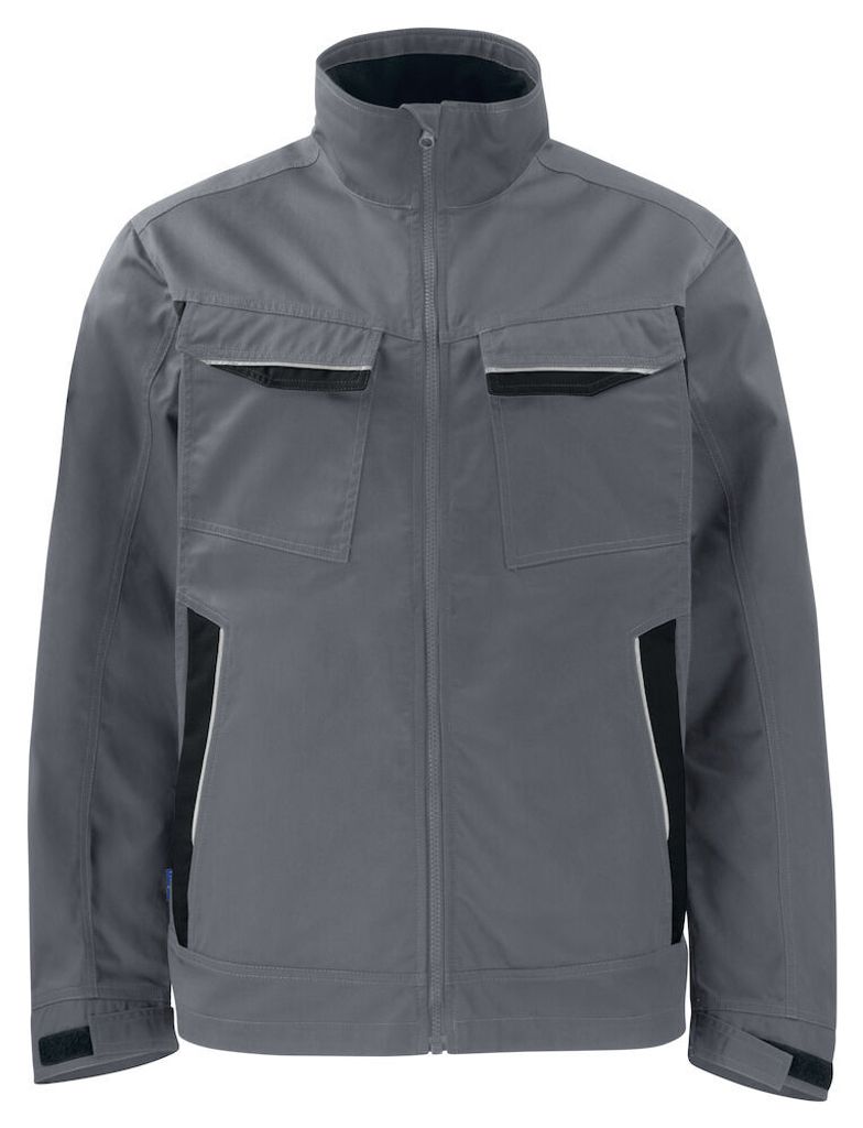 Projob 5425 SERVICE JACKE