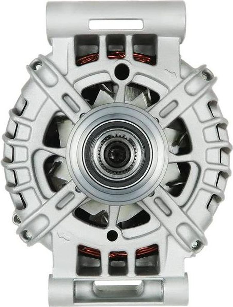 Berlingo 1.6 VTi 120, Berlingo 1.6 VTi 95, C4 1.6 THP 155, C4 Grand Picassos