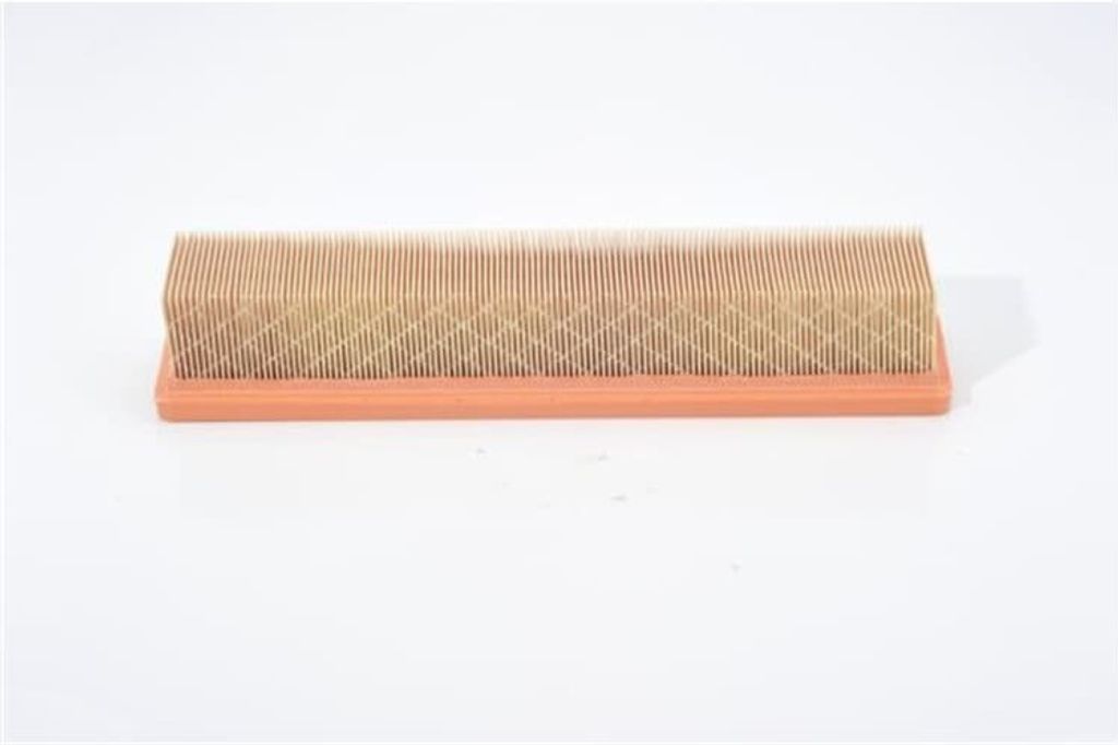 Bosch Luftfilter für Dacia Renault