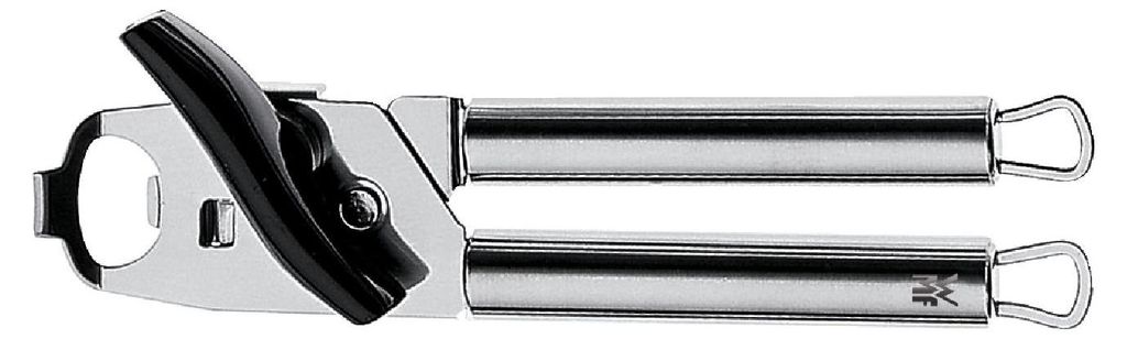 WMF Profi Plus Dosenöffner, 23 cm 120296