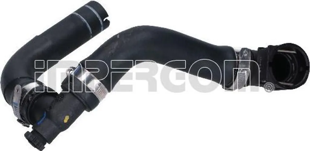Manicotto Radiatore 51856568 Original Imperium 17740 - Fiat e PSA