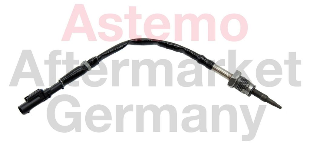 HITACHI 2505604 Abgastemperatursensor für HYUNDAI Tucson (TL, TLE)