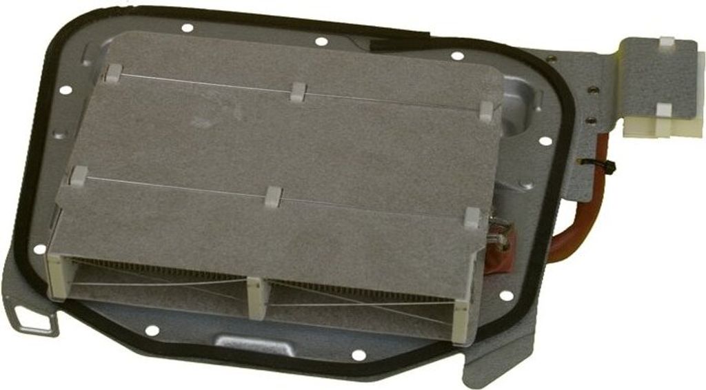 Whirlpool - Heizelement - 481225928928