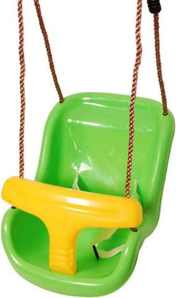 Sedile WC da Campeggio Off-Road con Secchiello Estraibile | Indistruttibile