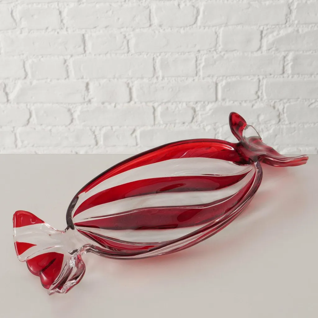 Coupe décorative Sweety Boltze pour présentation de table et apéritif - 5