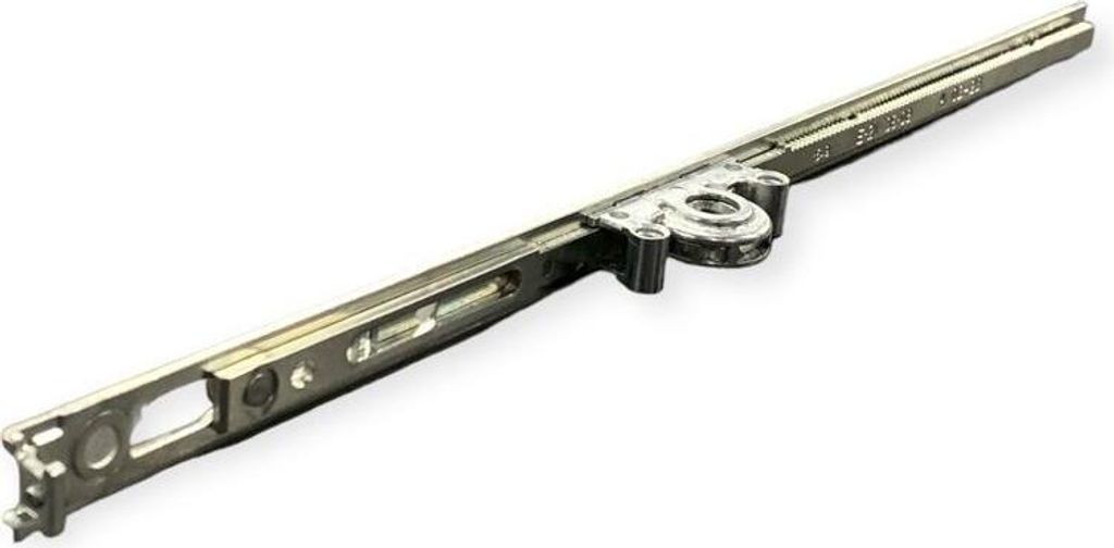 GU Fenstergetriebe Konstant UF 8-600 G-22120-00-0-1 (363 FFH 360-490 mm G 155 mm)