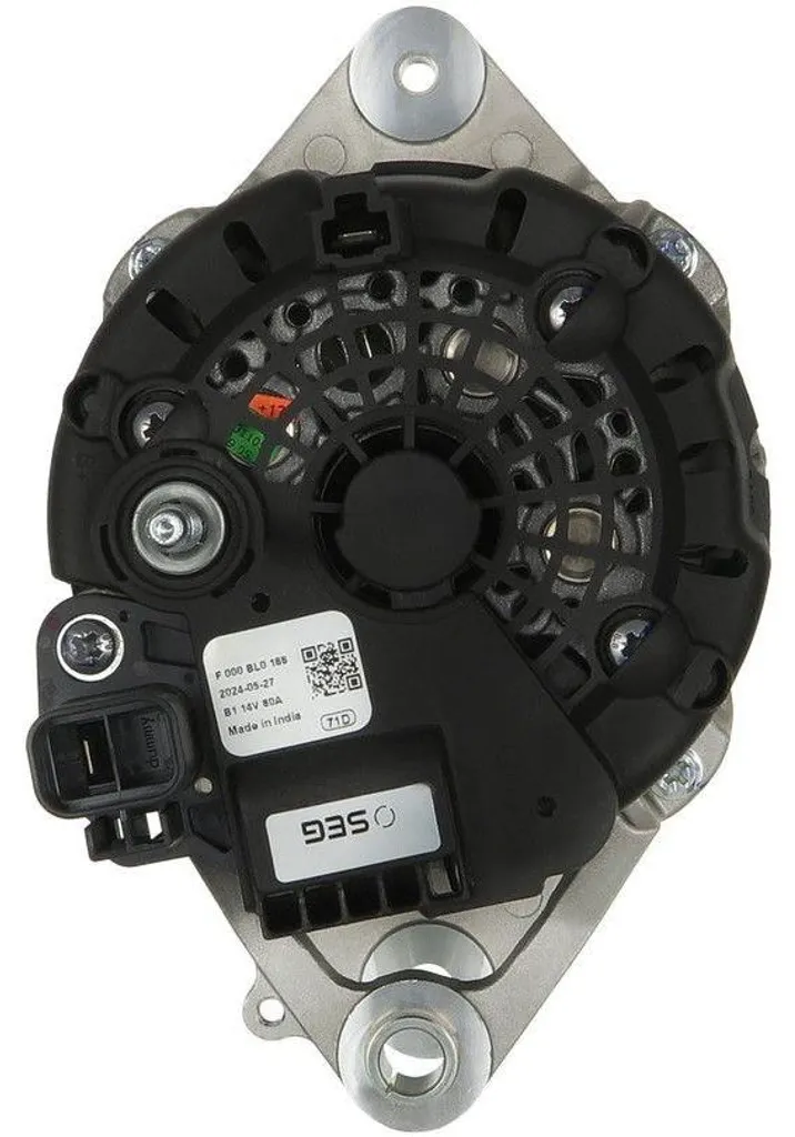 Yanmar Différents Modèles - Pièces de Maintenance pour Mini-Pelle - 3