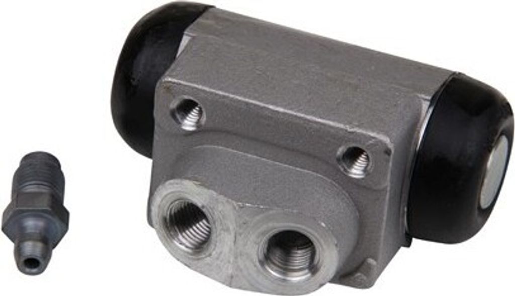 NK Radbremszylinder 19, 05 mm (803413) passend für Hyundai, MG, Rover, Honda, KIA