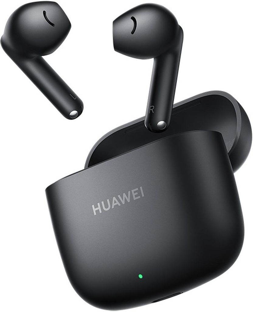 Huawei FreeBuds SE 2, Kabellos, 20 - 20000 Hz, Produktbild 