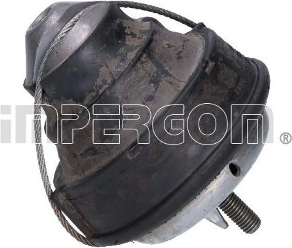 Support Moteur ORIGINAL IMPERIUM 32628 pour Volvo 850 S70 V70 OE 123622