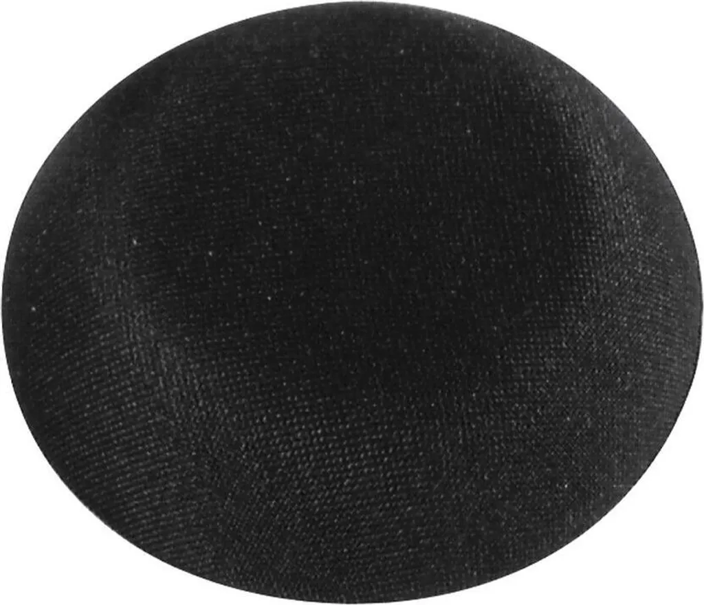 Headband Pad Ricambio Omnitronic SHP Series - Comfort Premium