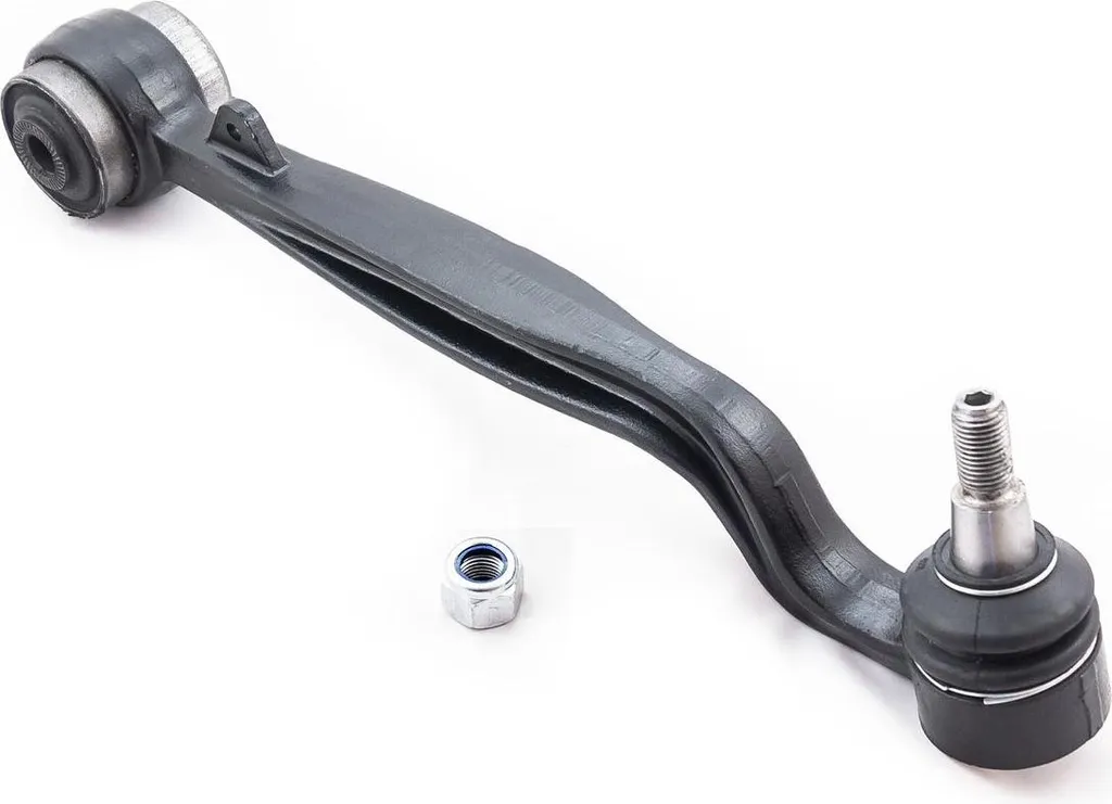 Bras de suspension inférieurs renforcés MS 37482 pour Range Rover L322