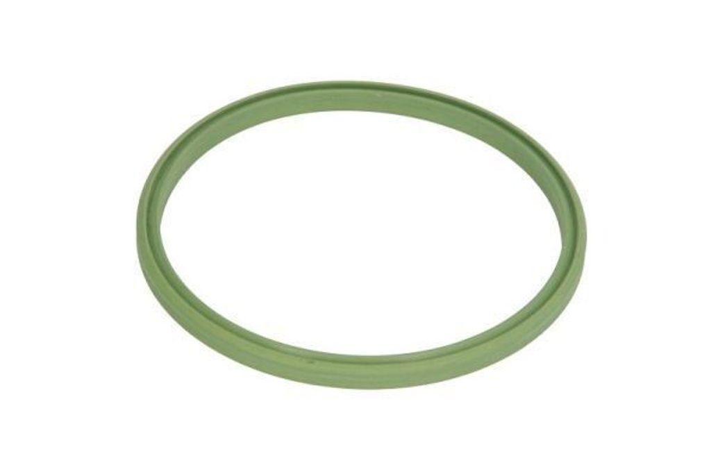 THERMOTEC Ladeluftschlauch-Dichtung Dichtring Ladeluftschlauch DCM070TT für VW Golf IV Schrägheck (1J1)