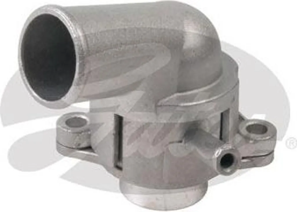Thermostat de refroidissement OE 96835286 compatible Lacetti Nubira