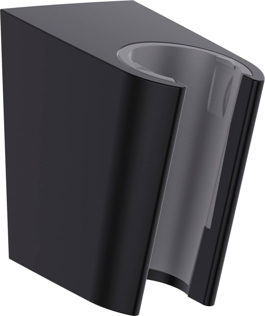 hansgrohe Brausehalter, Porter S, Wandhalterung, Produktbild 