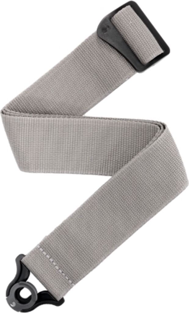 DAddario Auto Lock Guitar Strap