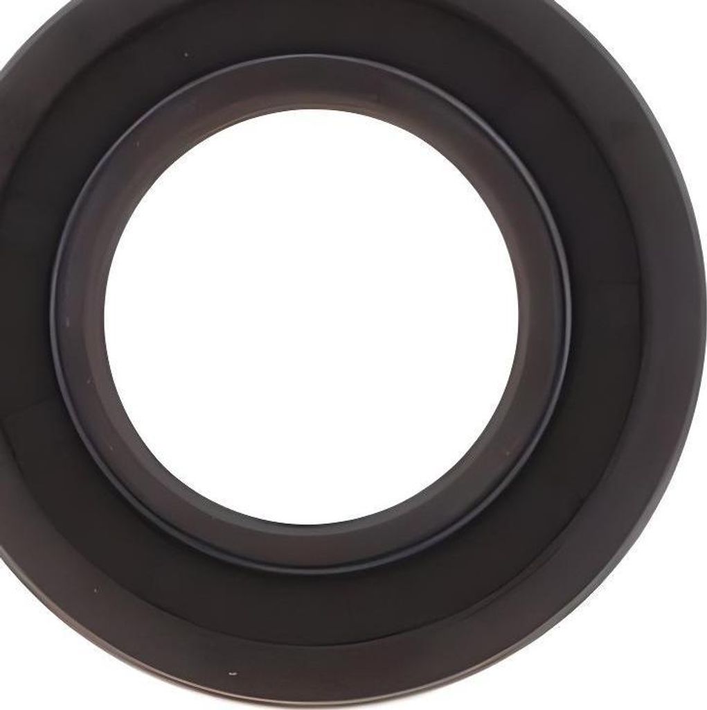 Dichtring Kurbelwelle Athena für Aprilia / Derbi / Gilera (EBE / EBS / D50B) P400105450050