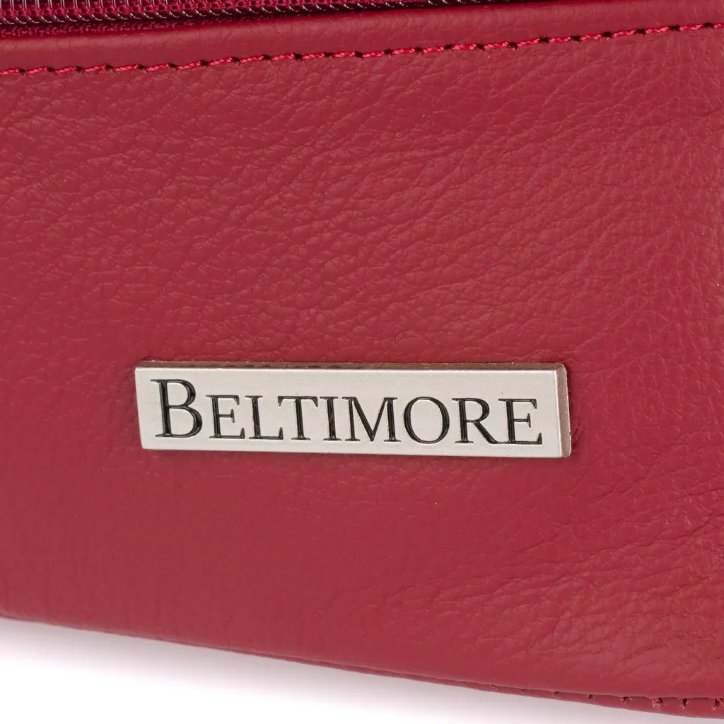 Borse Beltimore I66 - 8
