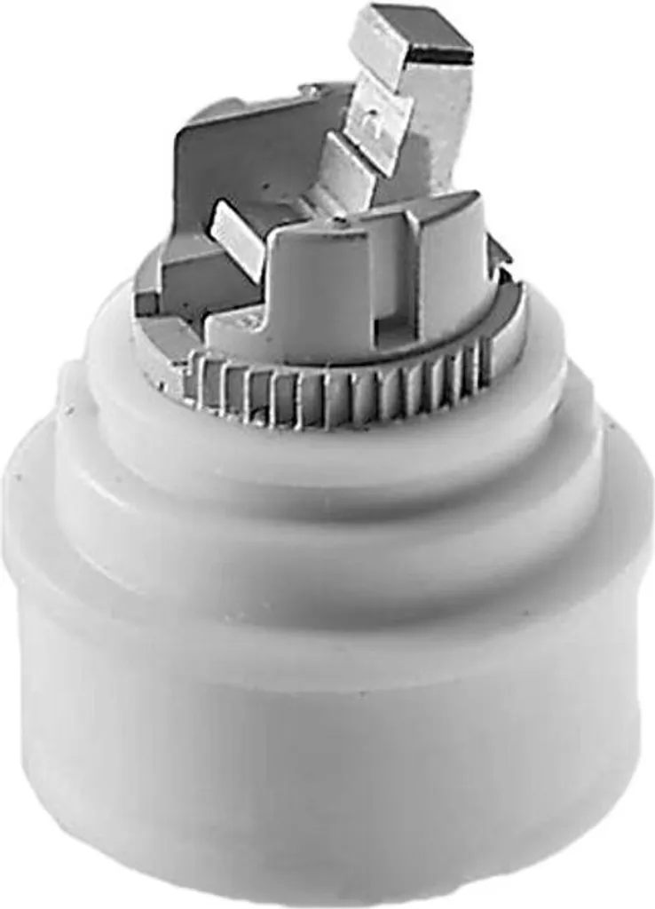 Cartuccia di Ricambio Hansa 4.8 Eco 59904601 - Diametro 46mm