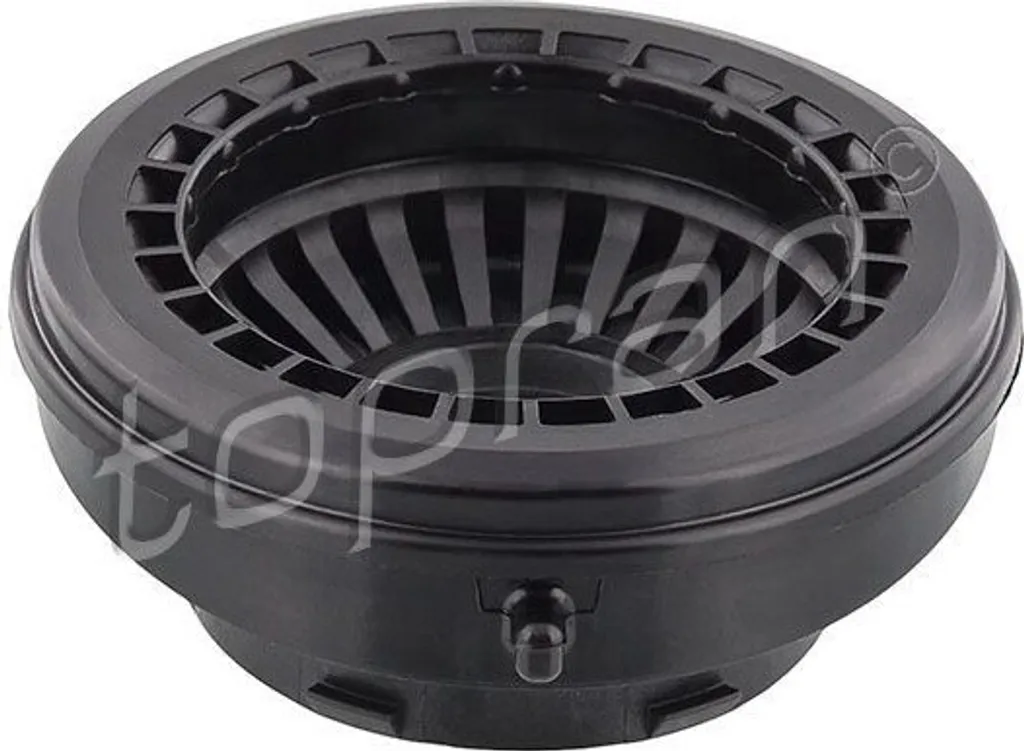 Support de jambe de suspension avant pour Focus III, C-Max et Mazda 5