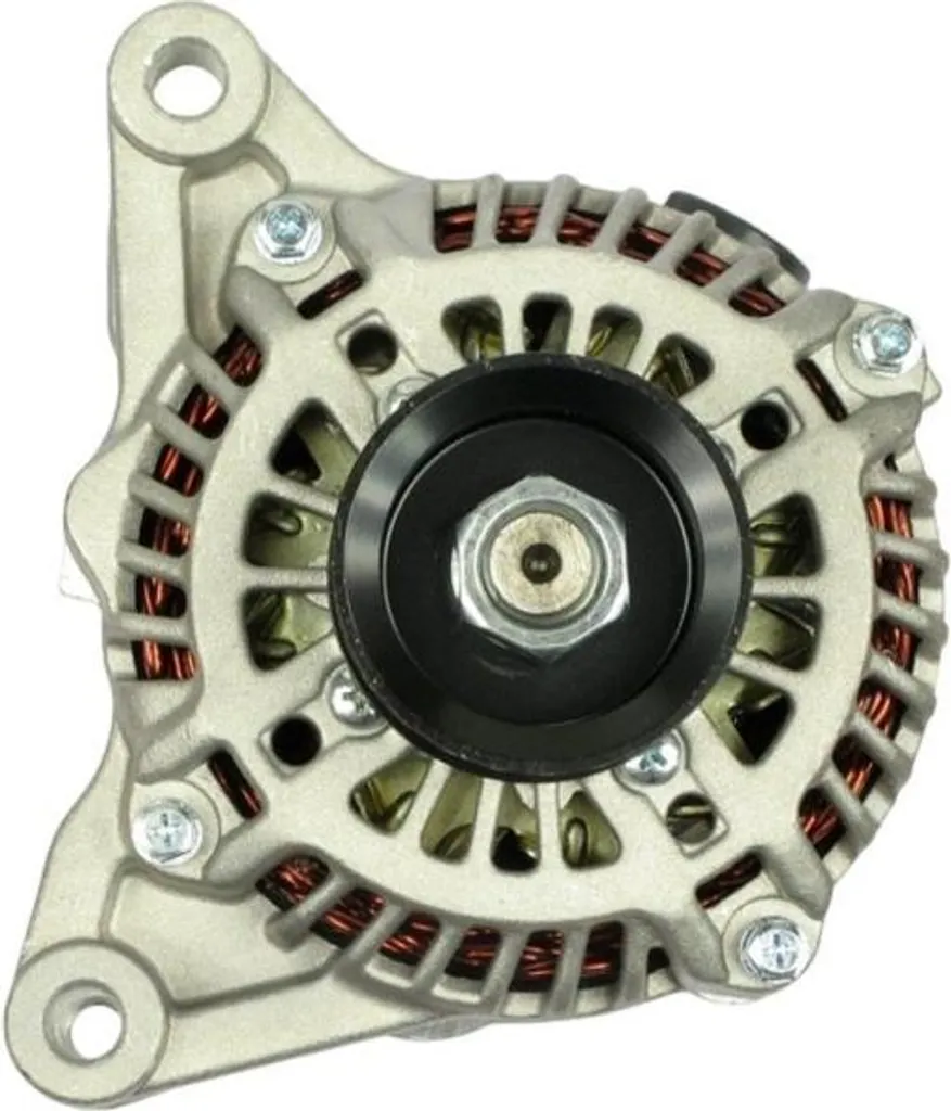 Solution Ratés Moteur : Bobine Allumage Citroën C2 C3 C-Elysée 1.6