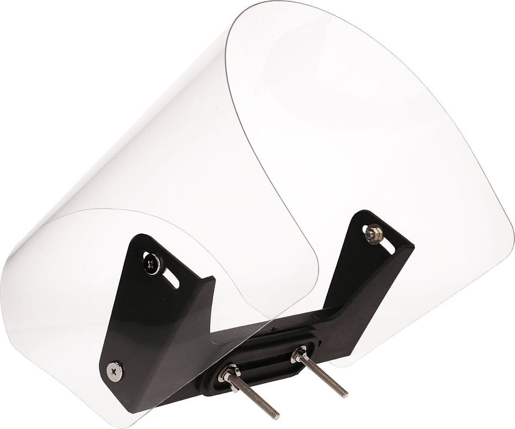 Allvision LNB Wetterschutzhaube Produktbild 