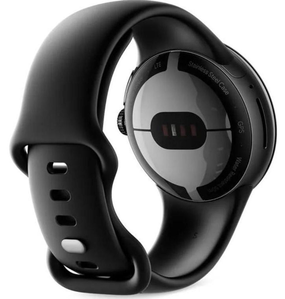Braccialetto Google per smartwatch Immagine del prodotto 