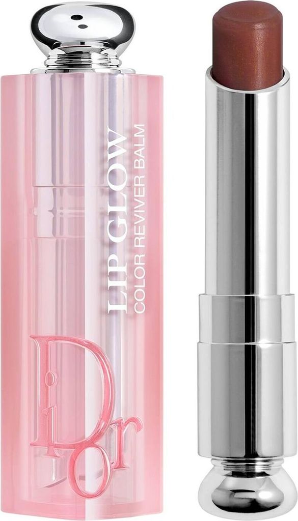 Christian Dior, Addict, Glow, Lip Balm, 057, 3.2 g Zdjęcie produktu 