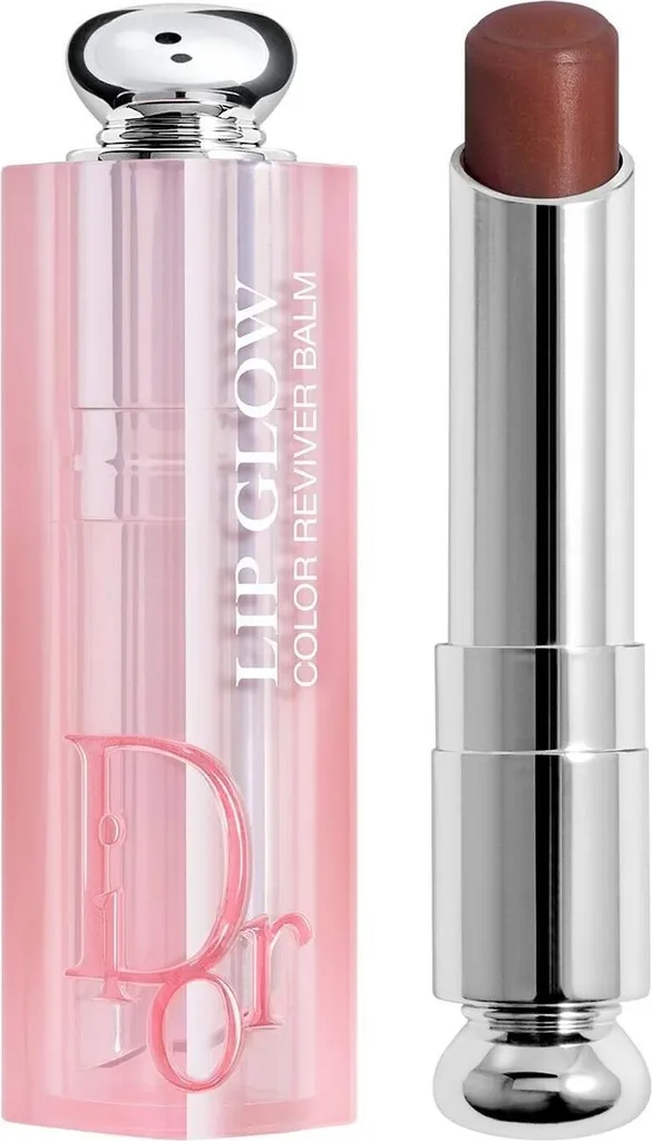 Baume Dior Addict Glow 057 Maquillage Naturel et Hydratation 24h 3,2 g