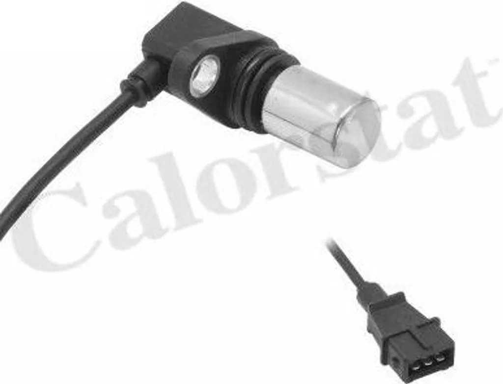 Capteur d'impulsions vilebrequin CALORSTAT Vernet CS0142 OE 46432909