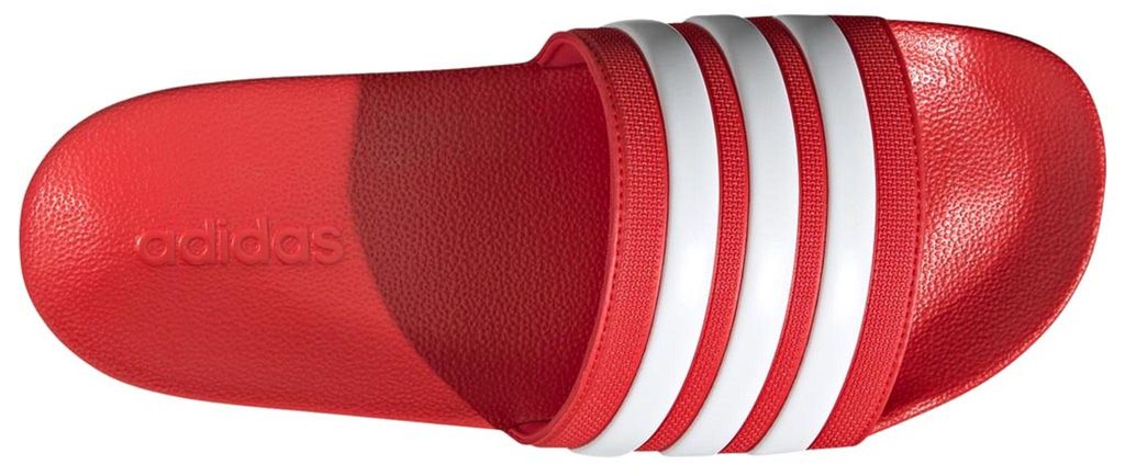 Adidas Adilette Shower 40,5 Zdjęcie produktu 