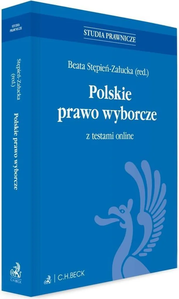 Loi électorale polonaise avec tests en ligne : Guide complet 2024
