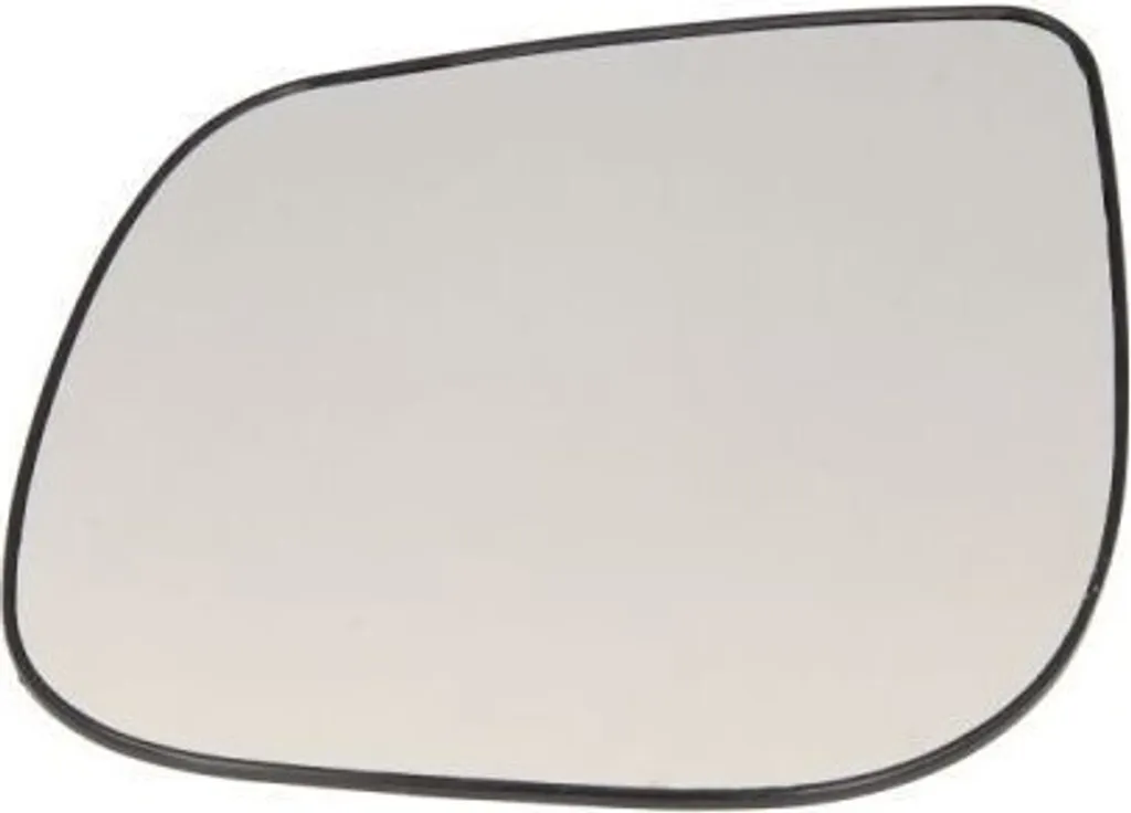 Verre de Rétroviseur Asphérique Gauche Picanto - Qualité OE 876111Y000