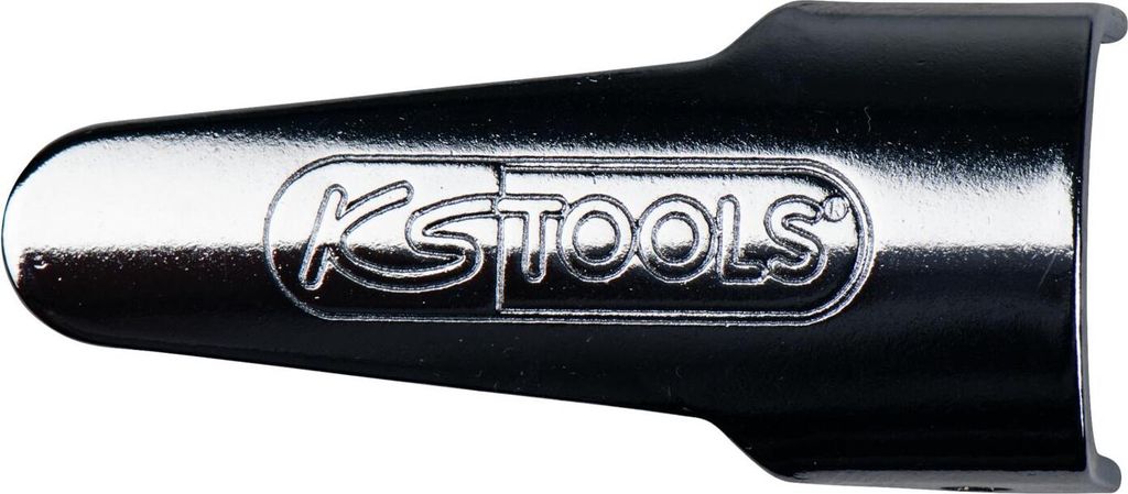 KS Tools Betätigungshebel, 515.5505-R012P
