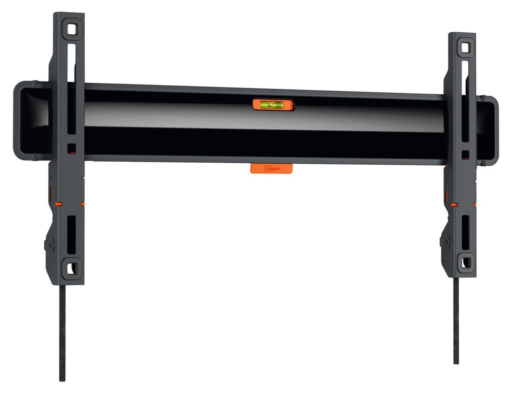 Vogel's Comfort TVM3405SP FLAT fixe Image du produit 