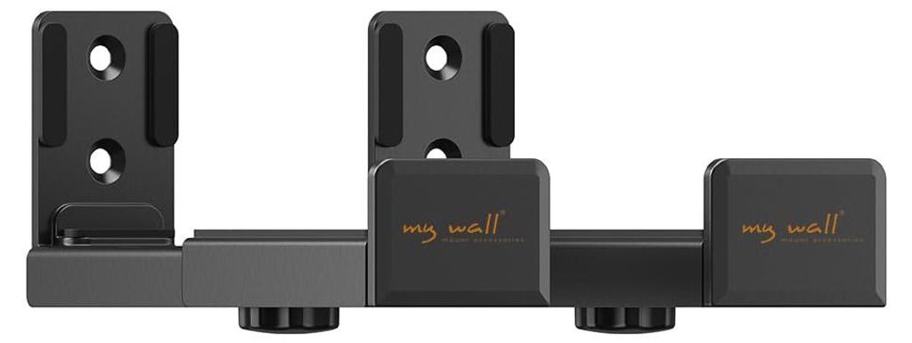 supporto per tablet ipad poggiatesta auto sedile posteriore Immagine del prodotto 