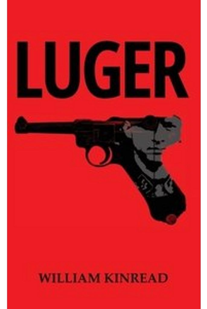Luger