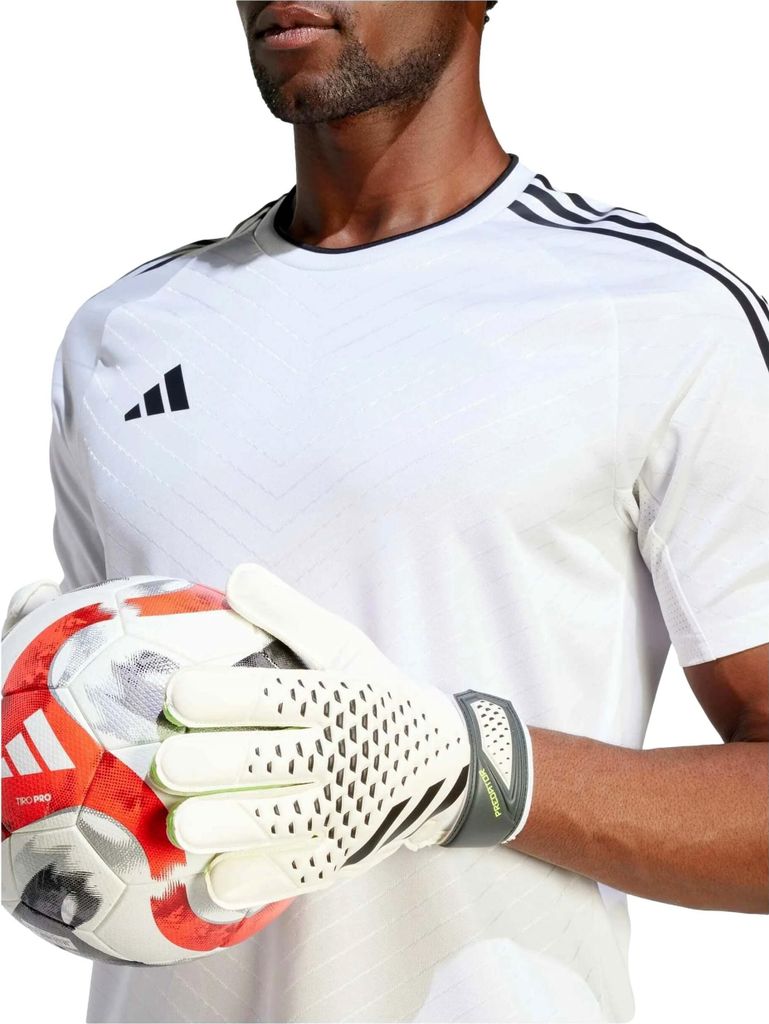 Handschuhe Adidas IA0874 für Herren