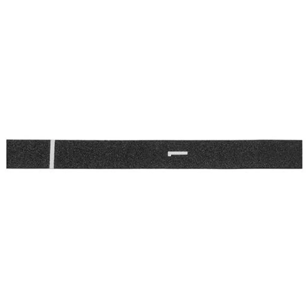 Étiquette pour rack StarTech RKUNITAPE ruban adhésif 52U - 2