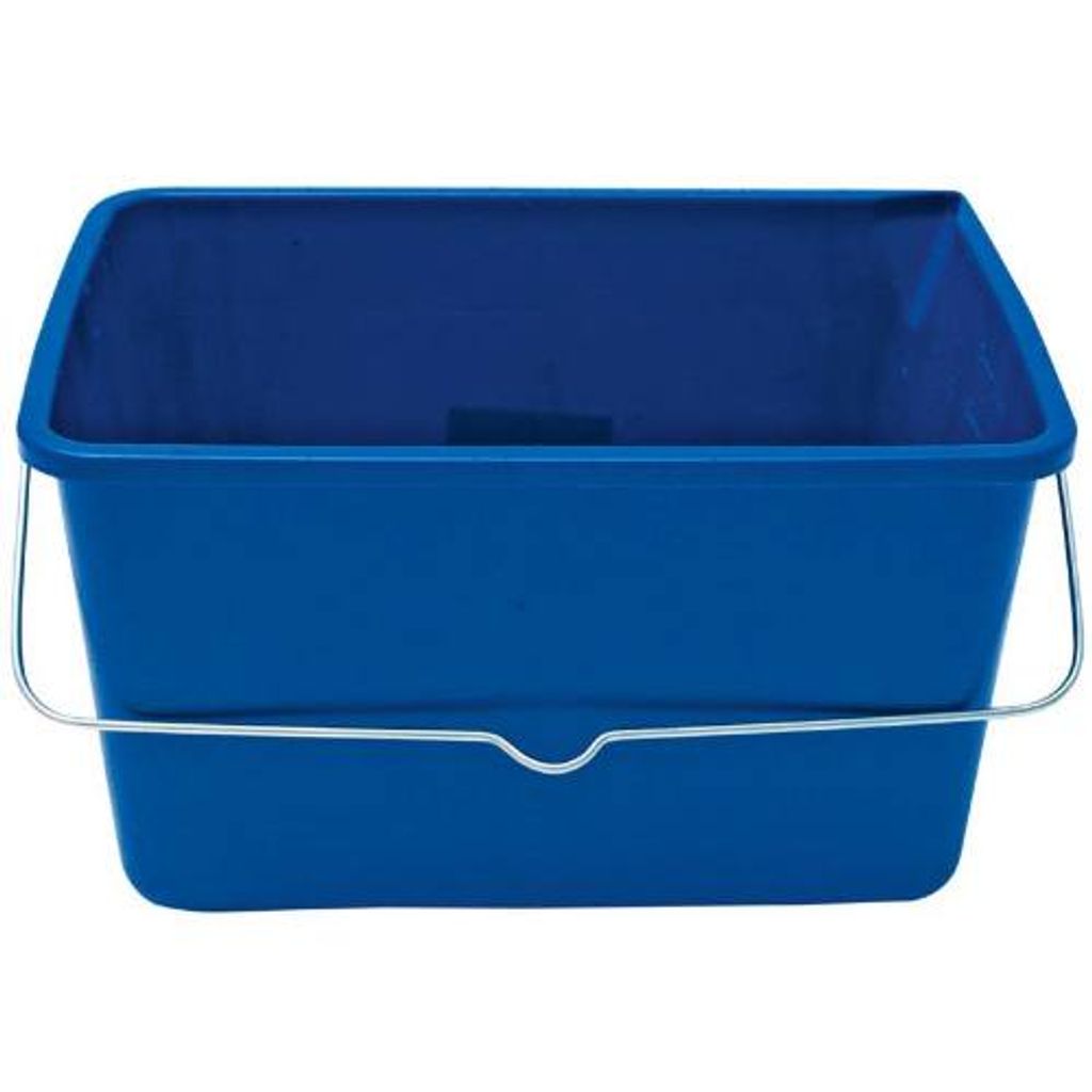 Pot de peinture, 8 L, ENPRO Image du produit 