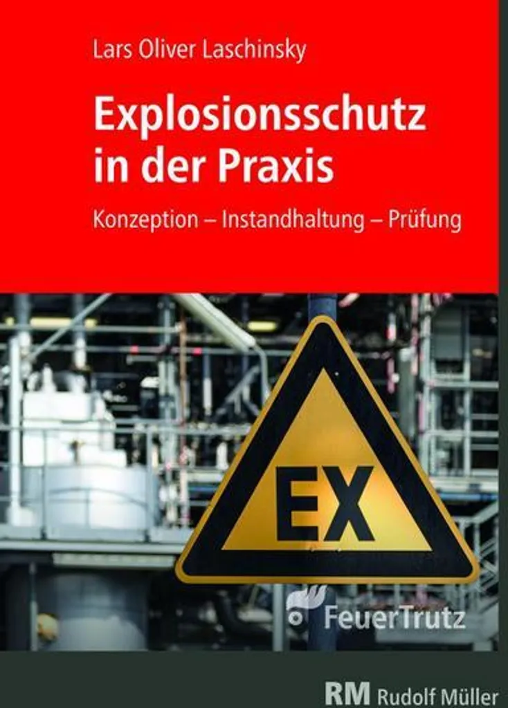 Capteur Antidéflagrant de Gaz - Détection Rapide Fuites Inflammables