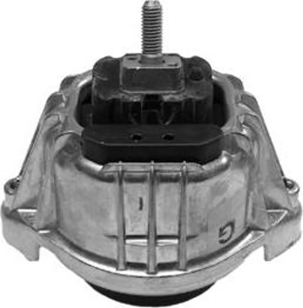 Stopper Vibrations BMW E90 E87 avec Palier Moteur CORTECO 80000695 OE