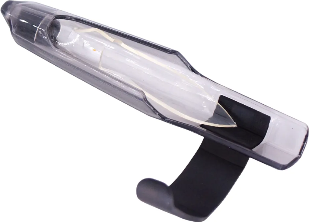 Canne à Pêche de Voyage Daiwa 22 Mobile Pack 766TML Q Légère et Compacte