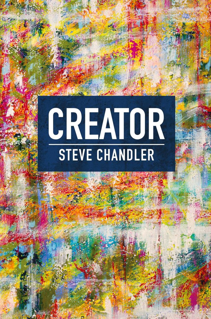 Creator