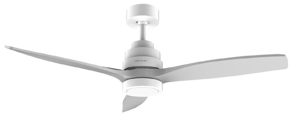 CECOTEC 05976 - Ventilateur de plafond EnergySilence Aero Image du produit 